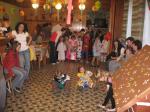 karneval-02-2011-10.JPG
