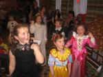 karneval-02-2011-11.JPG