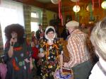 karneval-02-2011-12.JPG