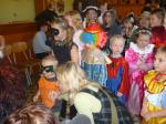 karneval-02-2011-13.JPG