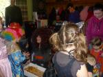 karneval-02-2011-14.JPG