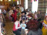 karneval-02-2011-15.JPG