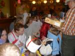 karneval-02-2011-16.JPG