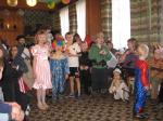 karneval-02-2011-2.JPG