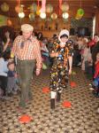 karneval-02-2011-3.JPG