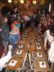 karneval-02-2011-4.JPG