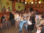 karneval-02-2011-5.JPG