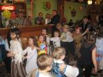 karneval-02-2011-6.JPG