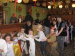 karneval-02-2011-7.JPG