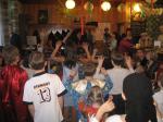 karneval-02-2011-9.JPG