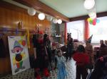 karneval-2017-02.JPG