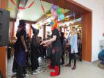 karneval-2017-03.JPG