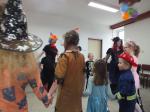 karneval-2017-05.JPG