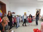 karneval-2017-06.JPG