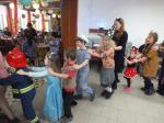 karneval-2017-07.JPG