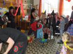 karneval-2017-08.JPG