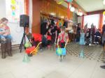 karneval-2017-09.JPG