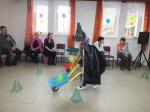 karneval-2017-10.JPG