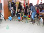 karneval-2017-13.JPG