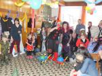 karneval-2017-14.JPG