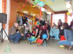 karneval-2017-15.JPG