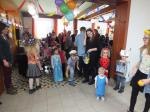 karneval-2017-16.JPG