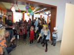 karneval-2017-18.JPG