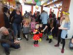 karneval-2017-19.JPG
