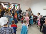 karneval-2017-20.JPG