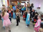 karneval-2017-21.JPG