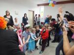 karneval-2017-22.JPG