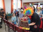 karneval-2017-24.JPG