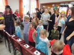 Karneval �nor 2017