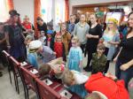 karneval-2017-26.JPG