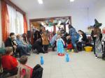 karneval-2017-30.JPG