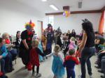 karneval-2017-31.JPG