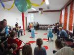 karneval-2017-33.JPG