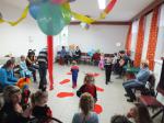 karneval-2017-34.JPG