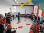 karneval-2017-35.JPG