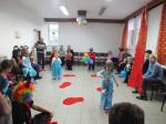 karneval-2017-36.JPG