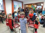karneval-2017-37.JPG