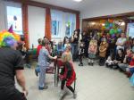 karneval-2017-38.JPG