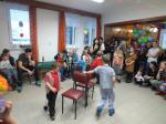 karneval-2017-39.JPG