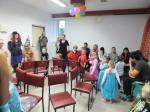 karneval-2017-40.JPG