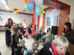 karneval-2017-43.JPG