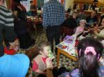 karneval-2017-44.JPG