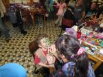 karneval-2017-45.JPG