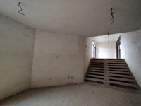 mfd-lhoty-02.jpg