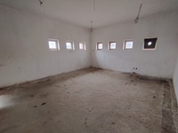 mfd-lhoty-04.jpg