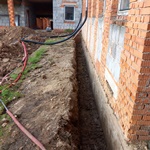 mfd-lhoty-11.jpg